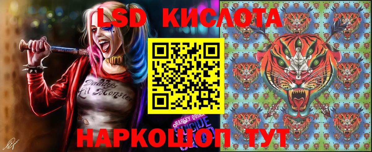 Марки NBOMe 1500мкг  Марки NBOMe 1500мкг  Псков  Вход с VPN 