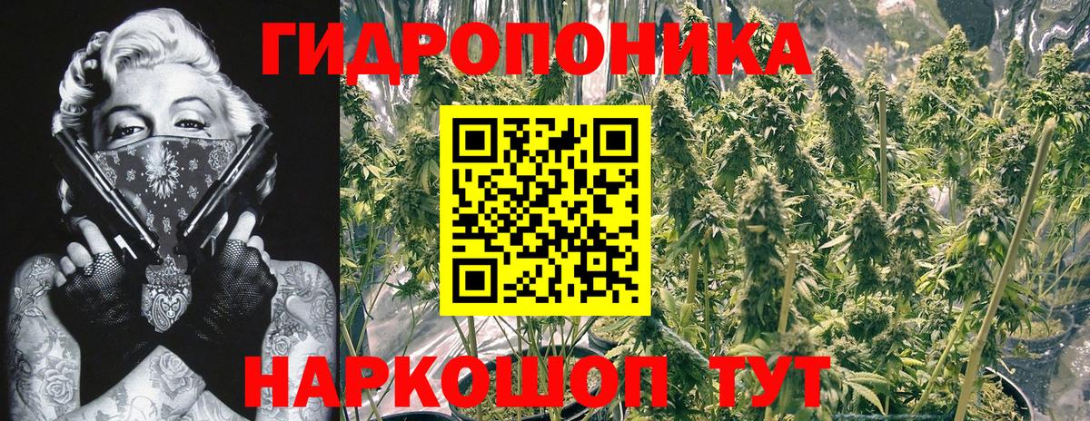 Марихуана THC 21% Псков